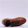 Tommy Bowe Originals Kellaway Trainer - Tan